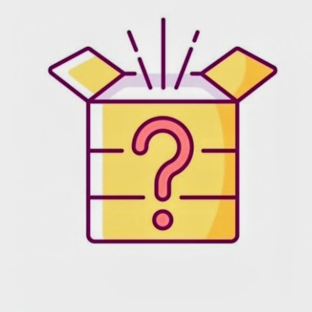 Women's Plus Size Apparel 2X GUC Lot of 3